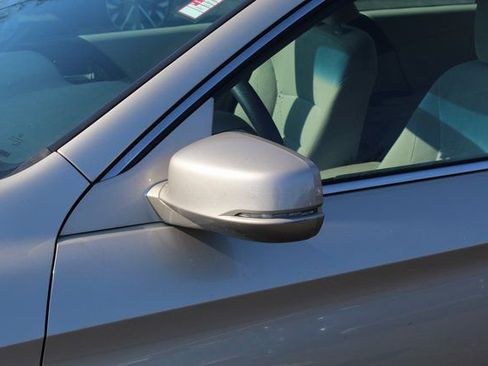 Used 2013 Honda Accord EX image 12