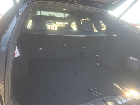 New 2026 Lexus RX 350 AWD image 12