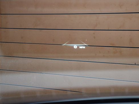 Used 2024 Hyundai Ioniq 5 Limited image 25