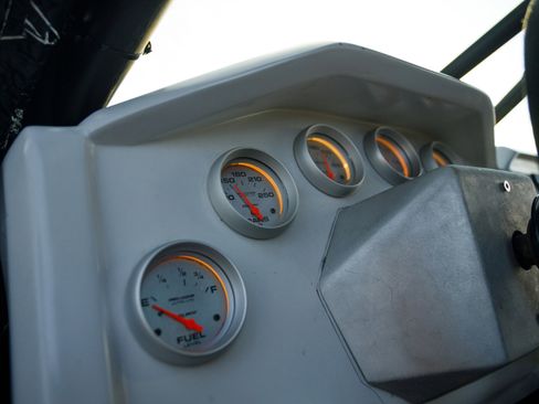 Used 2001 Ford F150 2WD SuperCab image 22