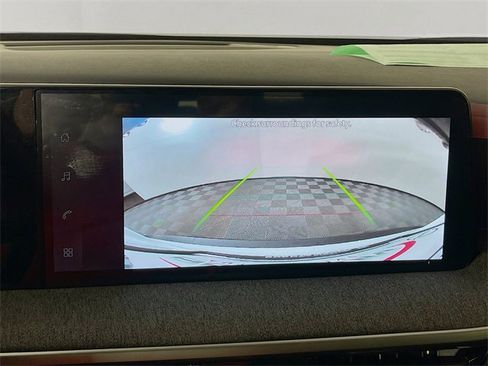 New 2026 Nissan Kicks S image 10