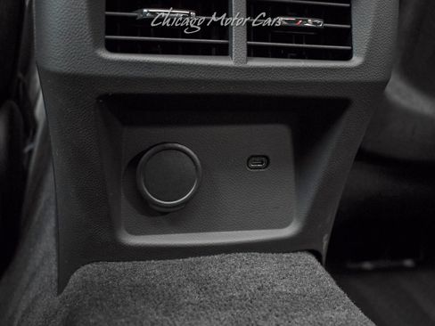 Used 2024 Cadillac CT5 V Blackwing w/ LPO, Blue Accent Package image 32