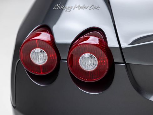 Used 2007 Ferrari F430 Spider image 69