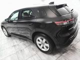 Used 2024 Honda Prologue EX image 4