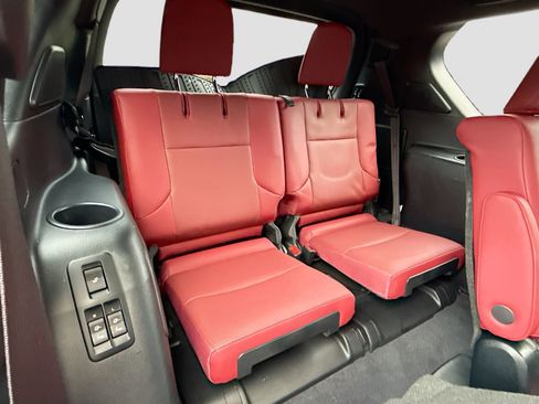 Used 2023 Lexus GX 460 Premium image 27