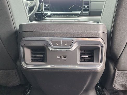 New 2026 GMC Sierra 1500 SLT w/ SLT Premium Plus Package image 46