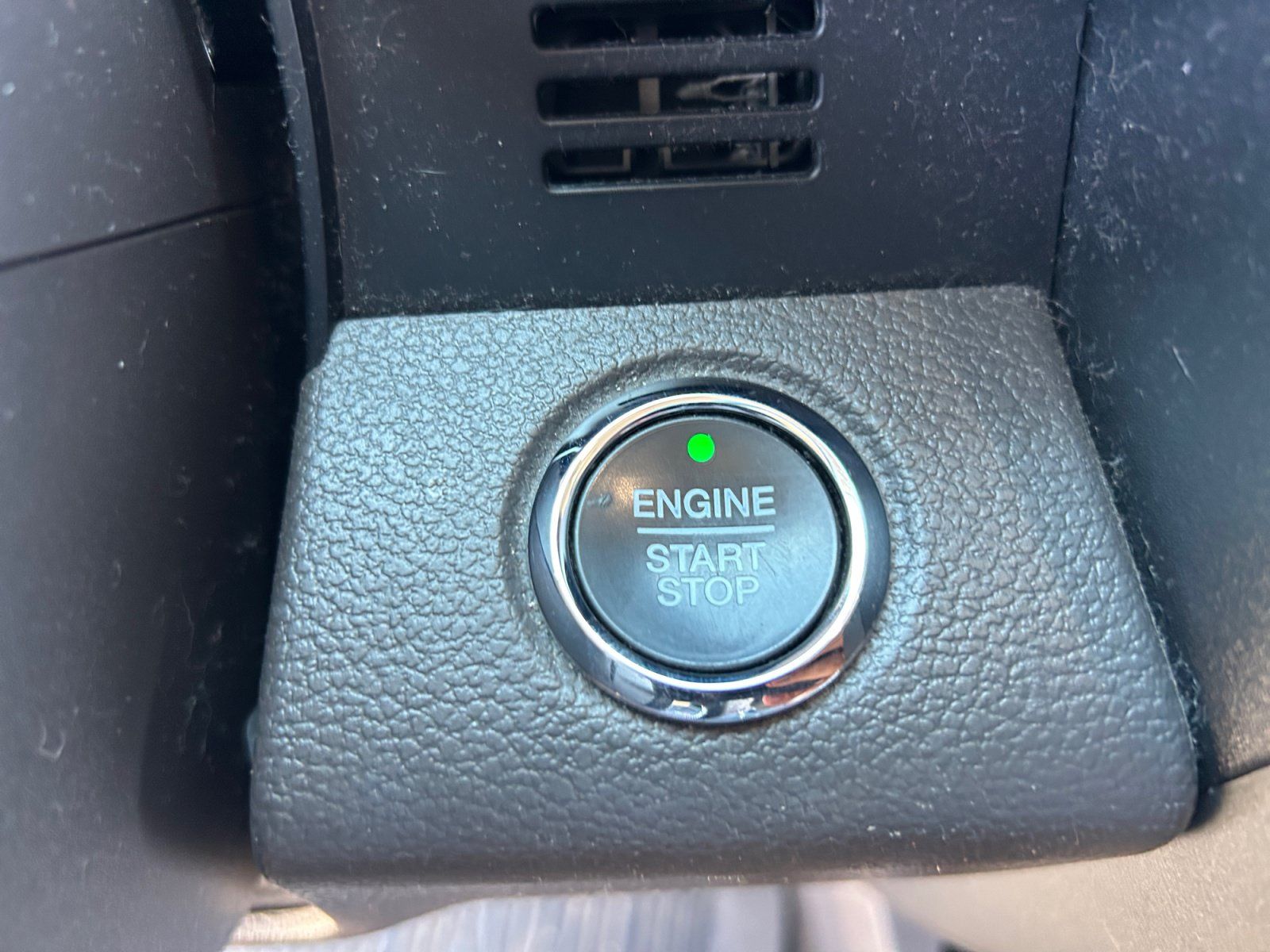Used 2020 Ford Expedition XLT RWD image 28
