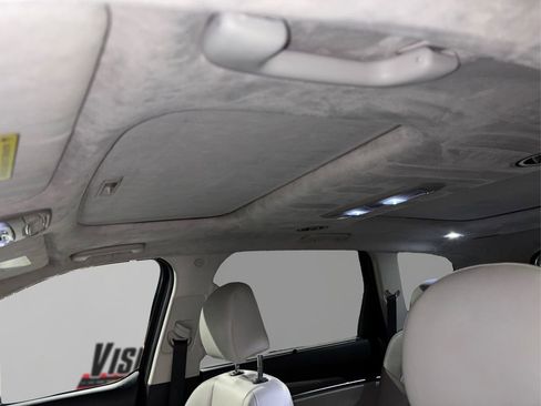 Used 2020 Kia Telluride SX w/ SX Prestige Package image 23