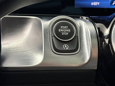 Certified 2026 Mercedes-Benz GLB 250 image 25