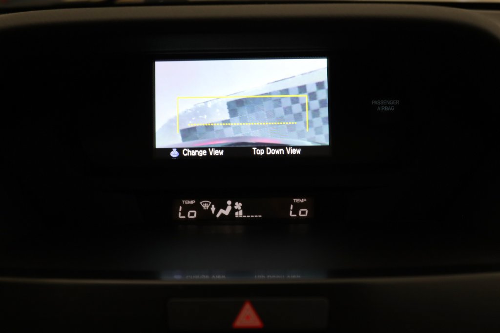 Used 2019 Acura ILX FWD image 21
