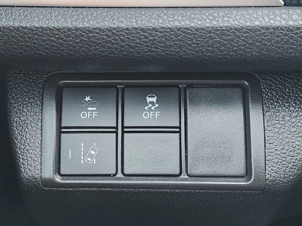 Used 2021 Honda Civic Sport image 21