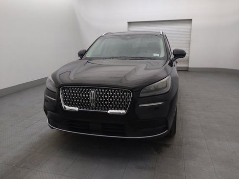 Used 2020 Lincoln Corsair FWD image 15