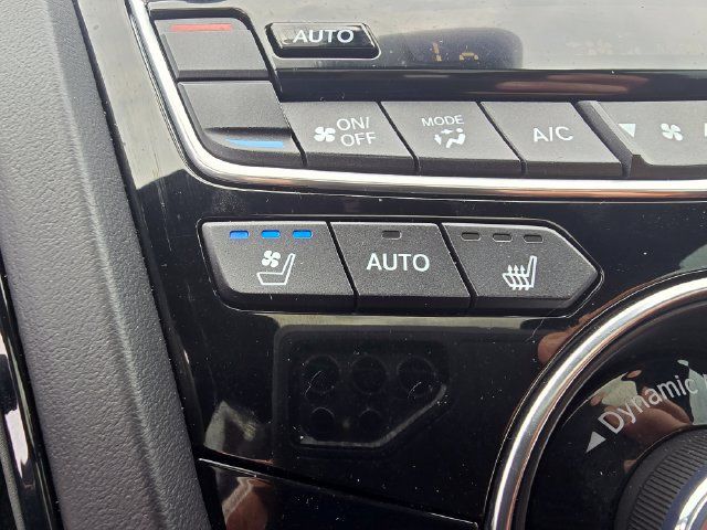 Used 2023 Acura RDX w/ Advance Package AWD/4WD image 25
