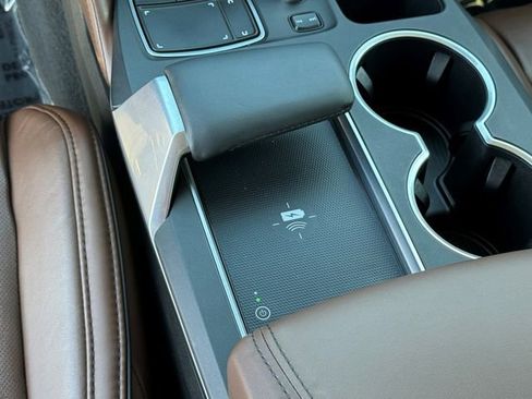 Used 2023 Acura MDX SH-AWD w/ Advance Package image 24