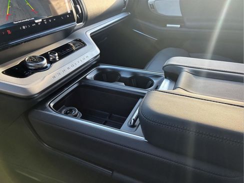 New 2026 Ford Expedition Active AWD/4WD image 32
