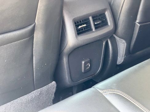 Used 2019 GMC Terrain SLT FWD image 29