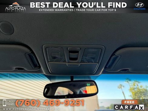 Used 2014 Hyundai Elantra Sport image 31