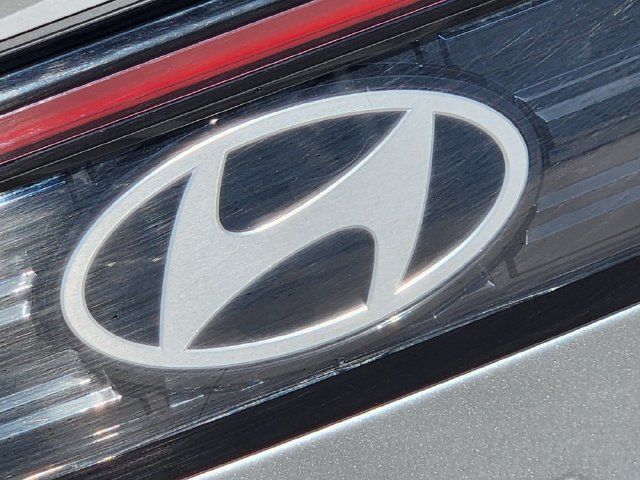Used 2024 Hyundai Sonata SEL FWD image 11