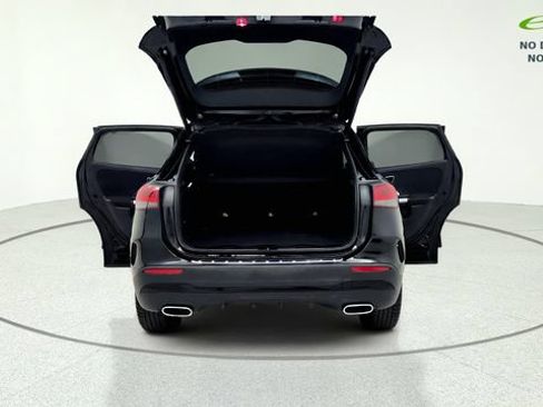 Used 2023 Mercedes-Benz GLA 250 image 17