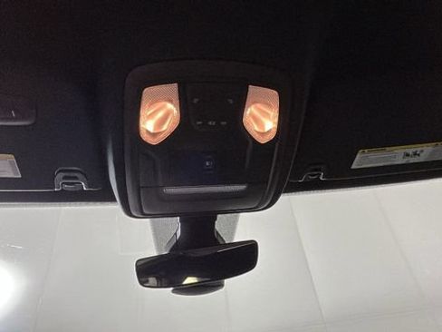 Used 2021 RAM 1500 Big Horn AWD/4WD image 25