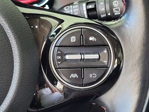 Used 2025 Kia Soul GT-Line FWD image 25
