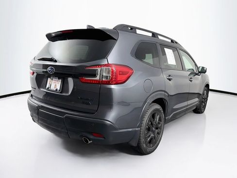 Used 2023 Subaru Ascent Onyx Edition Limited AWD/4WD image 10