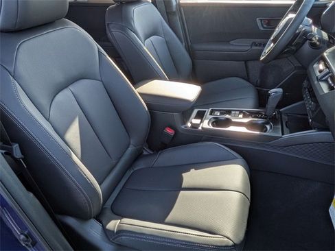 New 2026 Subaru Outback Limited image 32