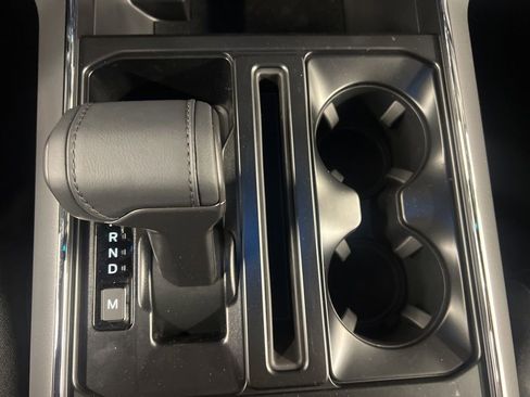 New 2026 Ford F150 XLT w/ Equipment Group 302A MID AWD/4WD image 18