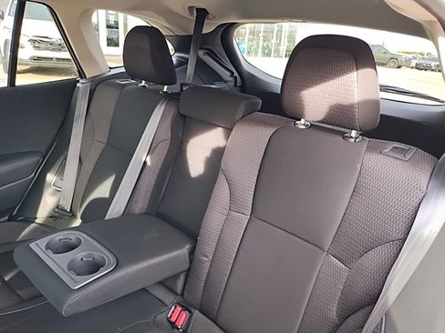 Certified 2025 Subaru Outback Premium w/ Popular Package #1A image 47