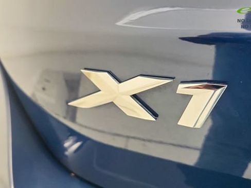 Used 2026 BMW X1 xDrive28i AWD/4WD image 32