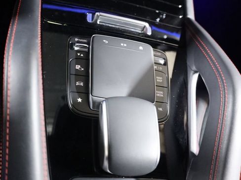 Used 2024 Mercedes-Benz GLE 53 AMG 4MATIC Coupe image 30