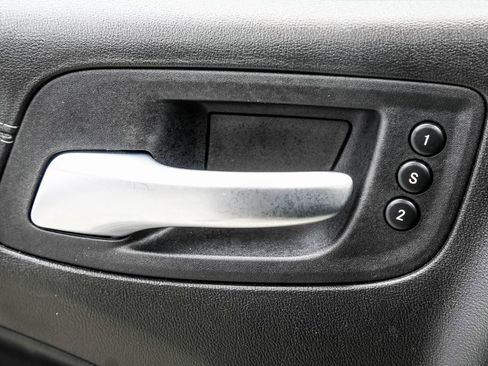 Used 2022 Dodge Charger Scat Pack w/ Plus Group image 45