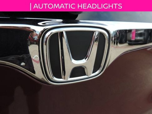 Used 2017 Honda CR-V Touring image 11