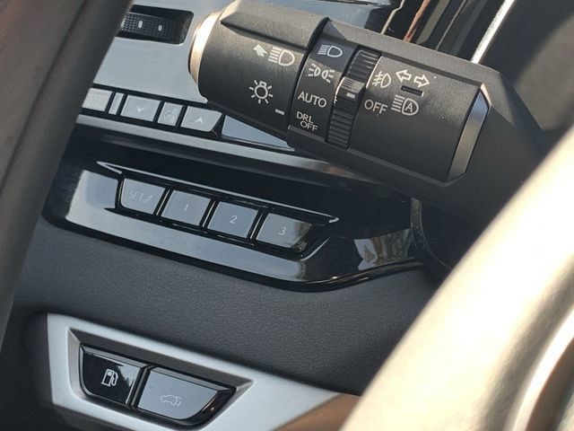 Used 2025 Lexus RX 350h w/ Convenience Package AWD/4WD image 15