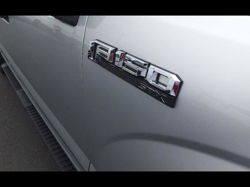 Used 2019 Ford F150 XL w/ Equipment Group 101A Mid image 26