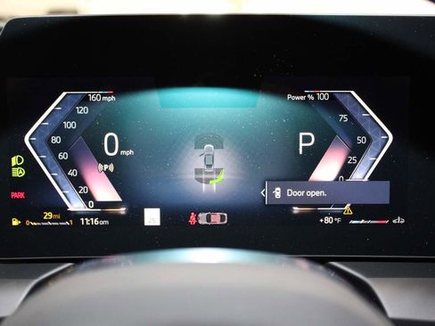 Certified 2025 BMW 228i xDrive w/ M Sport Package image 22