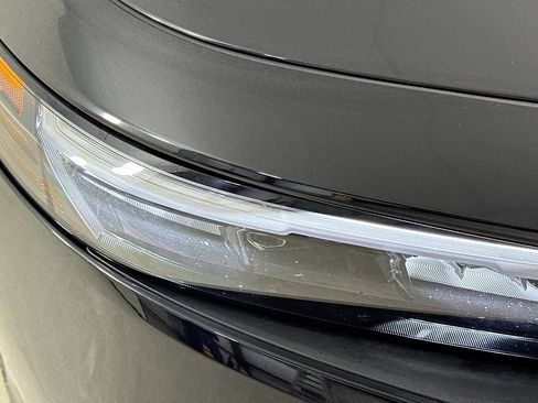 Used 2025 Honda Accord Touring image 41