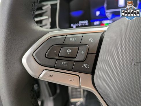 Used 2026 Volkswagen Jetta Sport FWD image 17