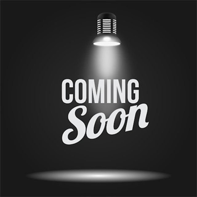 Used 2024 RAM 5500 Tradesman w/ Chrome Appearance Group AWD/4WD image 1