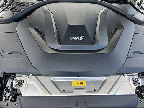 Certified 2022 BMW i4 eDrive40 w/ M Sport Package image 31