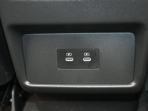 Used 2026 Nissan Rogue SV AWD/4WD image 26