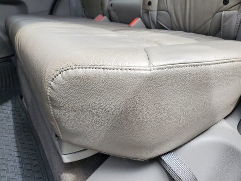 Used 2014 Honda CR-V EX-L image 26