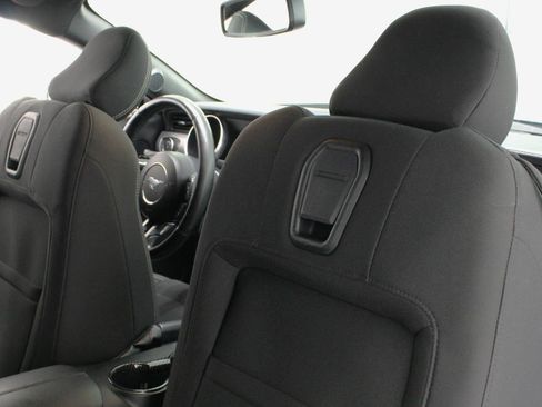 Used 2019 Ford Mustang GT w/ Equipment Group 301A RWD image 38