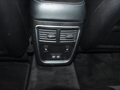 Used 2018 Dodge Charger GT image 27