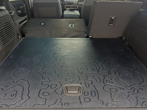 New 2025 GMC Hummer EV 3X w/ Extreme Off-Road Package image 13