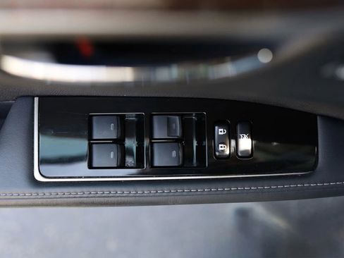 Used 2016 Lexus ES 350 image 11