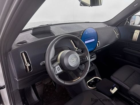 Used 2026 MINI Cooper Countryman S AWD/4WD image 9