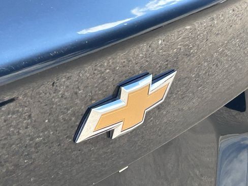Used 2024 Chevrolet Malibu LT FWD image 9