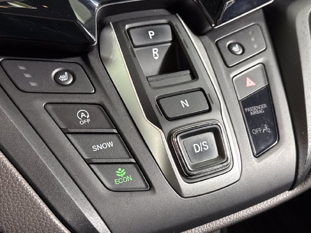 Used 2023 Honda Odyssey EX-L image 40