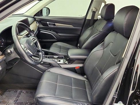 Used 2022 Kia Telluride SX w/ Towing Package image 20